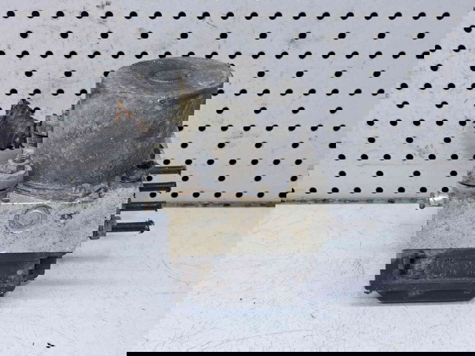 Pompa ABS Nissan Qashqai [Fabr 2007-2014] 0265800609 1.5  