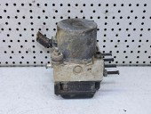 Pompa ABS Nissan Qashqai [Fabr 2007-2014] 0265800609 1.5  