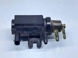 Supapa vacuum Mercedes Clasa C (W204) [Fabr 2007-2014] A0091533128 2.2 CDI 651911 2.2 CDI 651911 80KW / 109CP