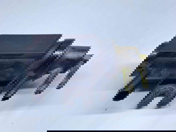 Supapa vacuum Mercedes Clasa C (W204) [Fabr 2007-2014] A0091533128 2.2 CDI 651911 2.2 CDI 651911 80KW / 109CP