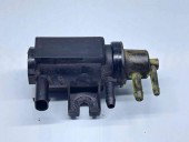 Supapa vacuum Mercedes Clasa C (W204) [Fabr 2007-2014] A0091533128 2.2 CDI 651911 2.2 CDI 651911 80KW / 109CP