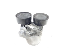 Rola intinzatoare BMW 520 F10 2.0 D 781080702 2011-2016