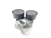 Rola intinzatoare BMW 520 F10 2.0 D 781080702 2011-2016