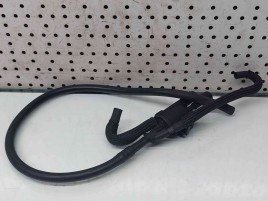 Supapa vacuum Mercedes Clasa C (W204) [Fabr 2007-2014] 0025407097 2.2 CDI 651911  