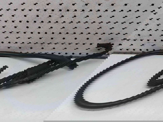 Supapa vacuum Mercedes Clasa C (W204) [Fabr 2007-2014] 0025407097 2.2 CDI 651911  