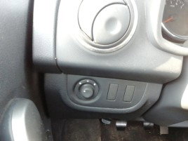 Buton reglaj oglinziDacia Logan 1.2 D4F RETP01 2012