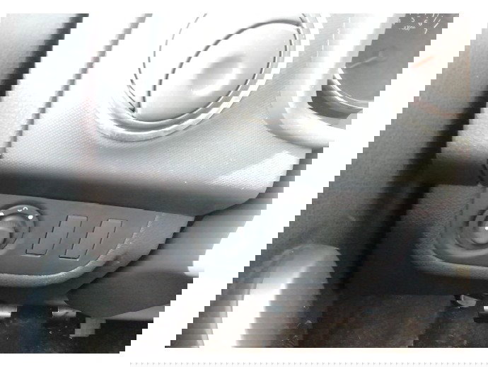 Buton reglaj oglinziDacia Logan 1.2 D4F RETP01 2012