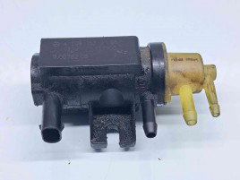 Supapa vacuum Mercedes Clasa C (W204) [Fabr 2007-2014] A0091533128 2.2 CDI 651911 2.2 CDI 651911 80KW / 109CP