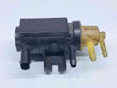 Supapa vacuum Mercedes Clasa C (W204) [Fabr 2007-2014] A0091533128 2.2 CDI 651911 2.2 CDI 651911 80KW / 109CP