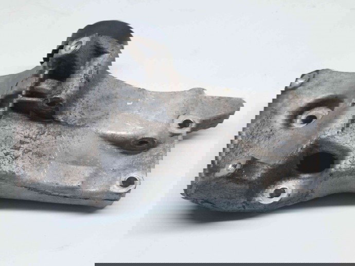 Suport accesorii Seat Ibiza 5 Sportcoupe (6J1) [Fabr 2008-2017] 036145169G 1.4 Benz CGGB  