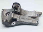 Suport accesorii Seat Ibiza 5 Sportcoupe (6J1) [Fabr 2008-2017] 036145169G 1.4 Benz CGGB  