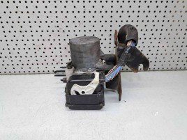 Pompa ABS Peugeot Expert (III) (G9) [Fabr 2007-2015] 0265232065 2.0 DW10CD 2.0 DW10CD 94KW / 128CP