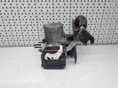 Pompa ABS Peugeot Expert (III) (G9) [Fabr 2007-2015] 0265232065 2.0 DW10CD 2.0 DW10CD 94KW / 128CP