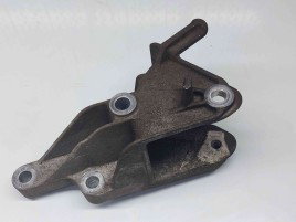 Suport cutie viteze Opel Astra J [Fabr 2009-2015] 13248661 1.6 B A16XER  