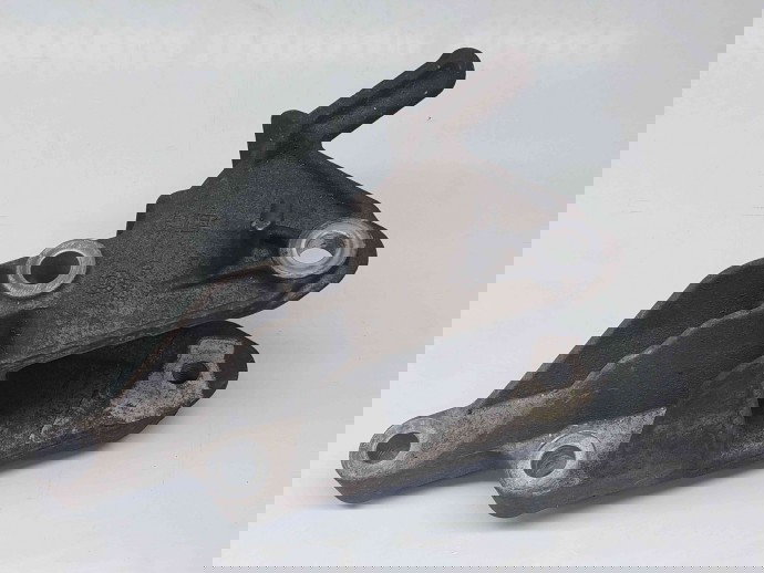 Suport cutie viteze Opel Astra J [Fabr 2009-2015] 13248661 1.6 B A16XER  