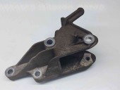 Suport cutie viteze Opel Astra J [Fabr 2009-2015] 13248661 1.6 B A16XER  