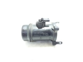 Senzor presiune aer BMW 520 F10 2.0 D 8506359 2011-2016