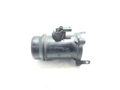 Senzor presiune aer BMW 520 F10 2.0 D 8506359 2011-2016