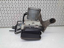 Pompa ABS Bmw 5 (F10) [Fabr 2011-2016] 6799515 | 6785442 2.0 N47T 2.0 N47T 135KW / 184CP
