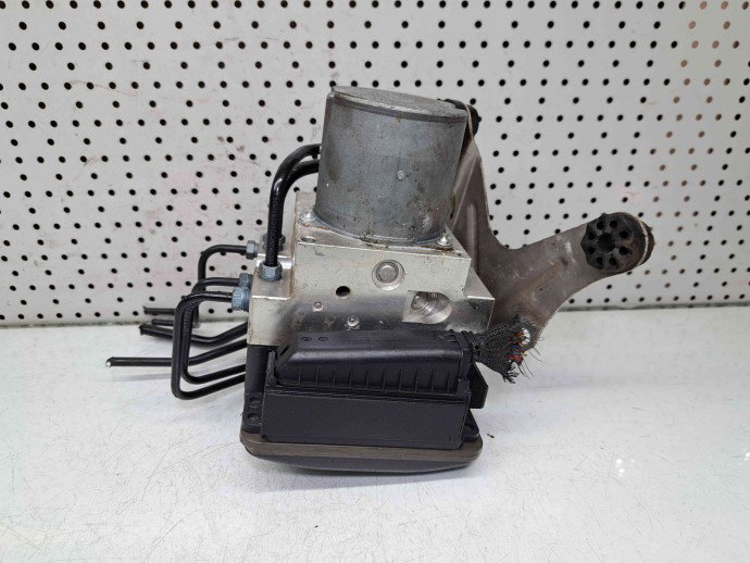 Pompa ABS Bmw 5 (F10) [Fabr 2011-2016] 6799515 | 6785442 2.0 N47T 2.0 N47T 135KW / 184CP