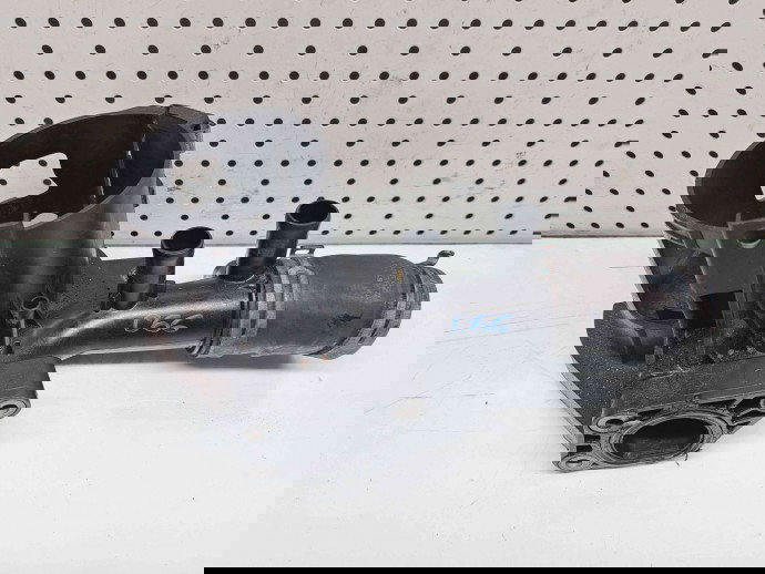 Suport filtru combustibil Mercedes Clasa C (W204) [Fabr 2007-2014] A6512003700 2.2 CDI 651911  