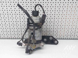 Suport filtru combustibil Hyundai Santa Fe 2 (CM) [Fabr 2005-2012] J1330519 2.2 D4EB  