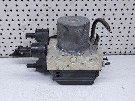 Pompa ABS Mercedes Clasa E (W212) [Fabr 2009-2016] A2124315512 | A2124815512 2.2 651924 2.2 651924 143KW / 194CP