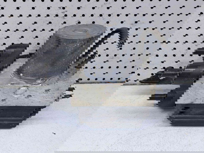 Pompa ABS Mercedes Clasa E (W212) [Fabr 2009-2016] A2124315512 | A2124815512 2.2 651924 2.2 651924 143KW / 194CP