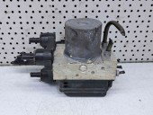 Pompa ABS Mercedes Clasa E (W212) [Fabr 2009-2016] A2124315512 | A2124815512 2.2 651924 2.2 651924 143KW / 194CP