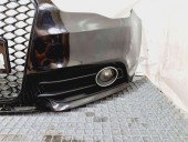 Bara fata Audi A1 (8X1) [Fabr 2010-2018] LY9B