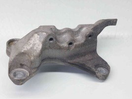 Suport motor Opel Astra J [Fabr 2009-2015] 13248511 1.6 B A16XER  