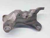 Suport motor Opel Astra J [Fabr 2009-2015] 13248511 1.6 B A16XER  