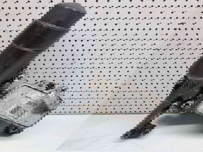 Termoflot Mercedes Clasa C (W204) [Fabr 2007-2014] A6511800665 2.2 CDI 651911  