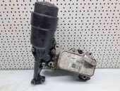 Termoflot Mercedes Clasa C (W204) [Fabr 2007-2014] A6511800665 2.2 CDI 651911  