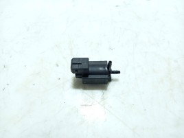 Supapa vacuum BMW 520 F10 2.0 D 7810831 2011-2016