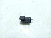 Supapa vacuum BMW 520 F10 2.0 D 7810831 2011-2016