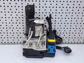 Pompa ABS Renault Megane 3 Combi [Fabr 2008-2015] 476602272R 1.5 DCI K9K636  