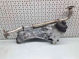 Termoflot Opel Astra J [Fabr 2009-2015] OEM 1.6 B A16XER  