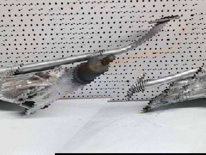 Termoflot Opel Astra J [Fabr 2009-2015] OEM 1.6 B A16XER  