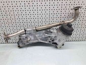 Termoflot Opel Astra J [Fabr 2009-2015] OEM 1.6 B A16XER  