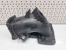 Tub admisie aer Mercedes Clasa C (W204) [Fabr 2007-2014] A6510900028