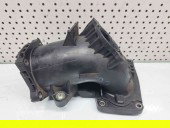 Tub admisie aer Mercedes Clasa C (W204) [Fabr 2007-2014] A6510900028