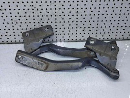 Set balamale capota Nissan Qashqai [Fabr 2007-2014] JDLES03 | JDRES03