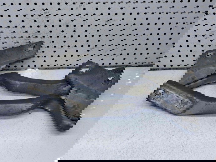 Set balamale capota Nissan Qashqai [Fabr 2007-2014] JDLES03 | JDRES03