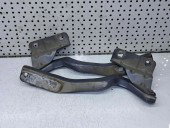 Set balamale capota Nissan Qashqai [Fabr 2007-2014] JDLES03 | JDRES03