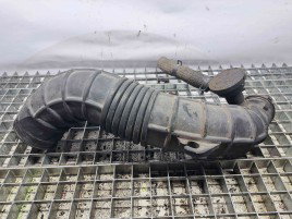 Tub admisie aer Hyundai Santa Fe 2 (CM) [Fabr 2005-2012] 28138-2B200