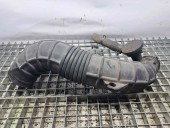 Tub admisie aer Hyundai Santa Fe 2 (CM) [Fabr 2005-2012] 28138-2B200