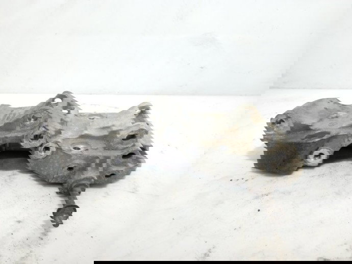 Suport accesorii BMW 520 F10 2.0 D 1116-8506863-05 2011-2016