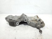 Suport accesorii BMW 520 F10 2.0 D 1116-8506863-05 2011-2016