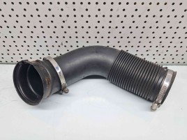 Tub admisie aer Opel Astra J [Fabr 2009-2015] 13254589GA